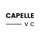 www.capelle.ch